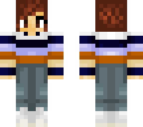 me!!! (edited a little bit)