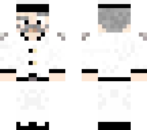 melkdrinker 2.0
