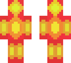 merpmaster guy thing 5 or mabye 4