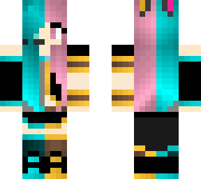 mikuluka