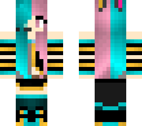 mikuluka2