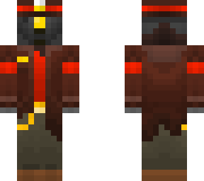 miroksp tf2