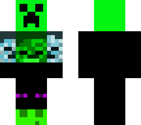 mob master