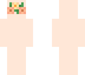 my new logo