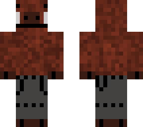 my skin 2
