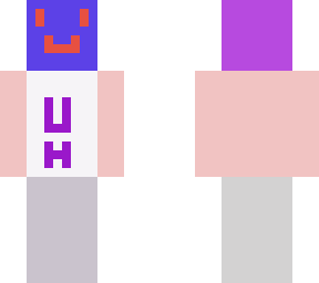 mylittlechair