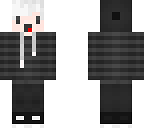neutron