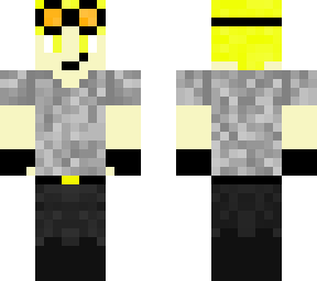 new dec_tgm skin