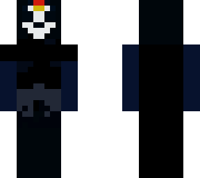 nihilus
