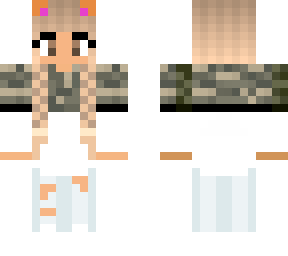 no outer layer edit