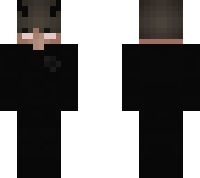 noahkmn