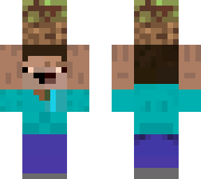 noob