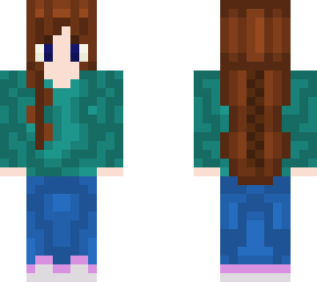 oc-crystal