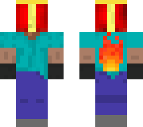 ode to defib v2