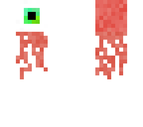 ojo miron