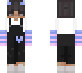 pastel