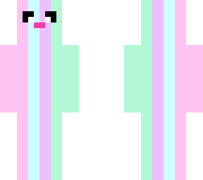 pastelrainbow