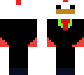 pato pro