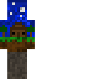 pixel art house