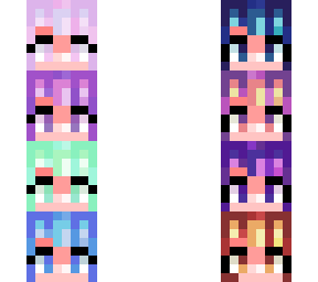 profile pics -read desc-