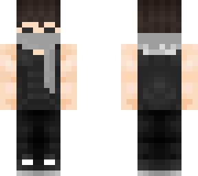 proto 2