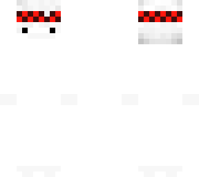 pvp god god