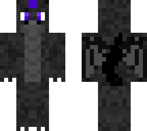 rat