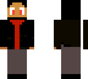 red death