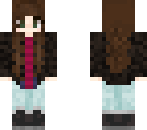 request (reupload)