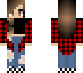request for tbnrsydney