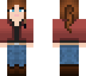 resident evil 2 remake clare