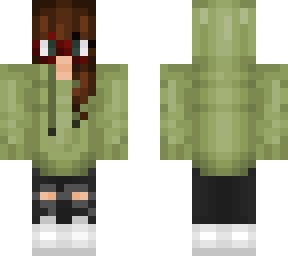 rheski rkl