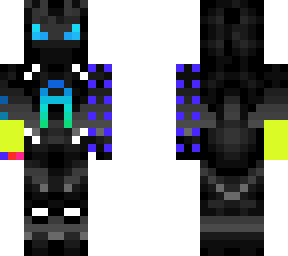 robotanos