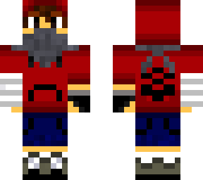 rodstone remastered v2.0