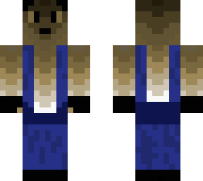 rokit rakoon