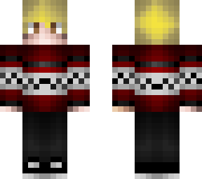 rubiogamer