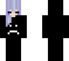 sad