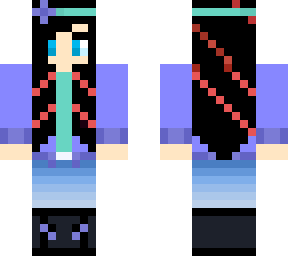salemslady edit