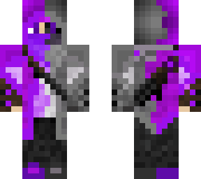 salkia
