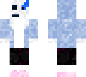 sans