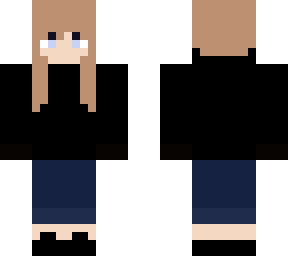 shade contest