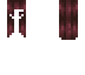 should i shade like this? 2.0 (hb)