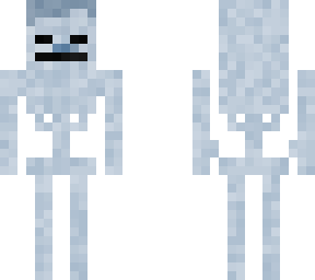 skello