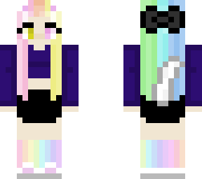 skin for calicoblue112