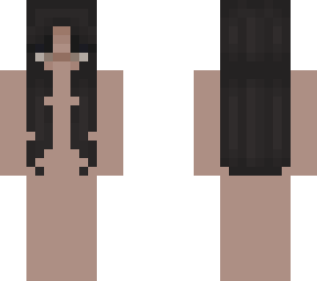 skinbase