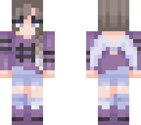 sky high