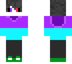 sleljake yt