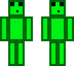 slime