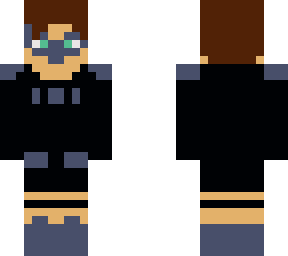 sonar joeysupersuit70