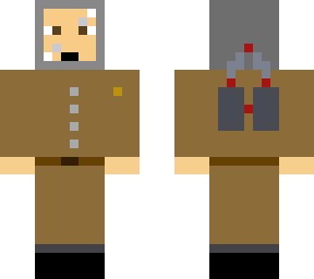 space commander: cosmonaut